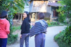 BIB: 
                            <button type="button" onclick="openModal(19334473)" class="btn btn-primary btn-sm float-right btn-popup" data-toggle="modal" data-target=".modal-high-quality">
                        <i class="fas fa-shopping-cart"></i> Add to Cart
                    </button>
                                            <button type="button" onclick="isThisMe(19334473, true)" class="btn btn-success btn-sm float-right btn-popup btn-isme hidden" data-toggle="tooltip" data-placement="bottom" title="นี่คือรูปของคุณใช่ไหม คลิกที่นี่เพื่อเอาเข้าอัลบั้ม">
                        <i class="fas fa-plus"></i> Add to album
                    </button>
                    <button type="button" onclick="isThisMe(19334473, false)" class="btn btn-warning btn-sm float-right btn-popup btn-isnotme hidden">
                        <i class="fas fa-ban"></i> Remove from album
                    </button>